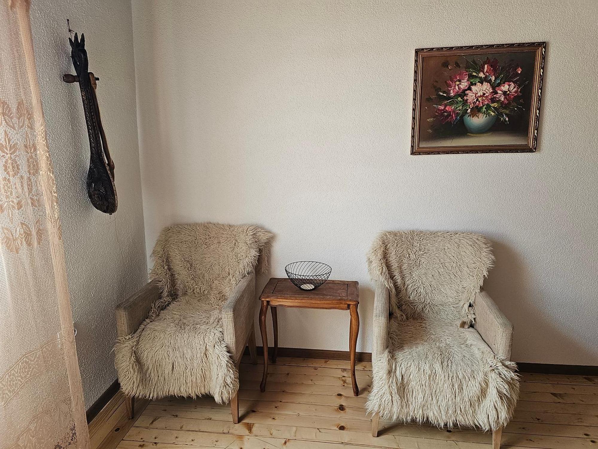 Traditional House Srna Мойковац Екстериор снимка