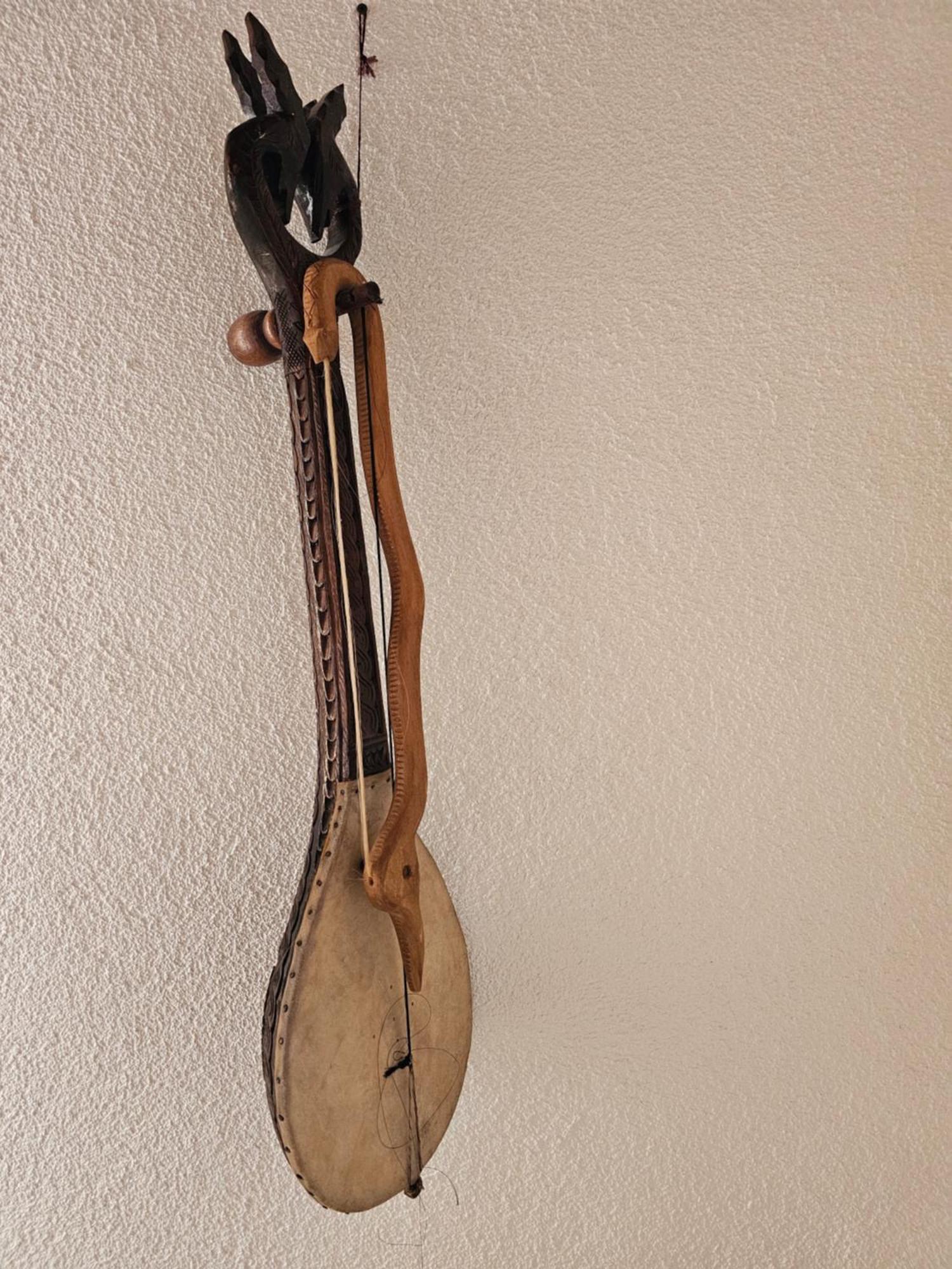 Traditional House Srna Мойковац Екстериор снимка